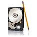 Constellation ES. 3 2TB, SED, Serial Attached SCSI (SAS) , 5 - 60 °C, -40 - 70 °C, +12V & +5V - Foto miniatura 2